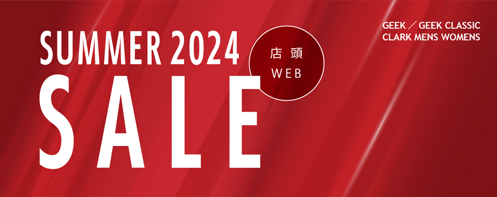 Soloist ソロイスト　ナンバーナイン　バラクラバ SWIPES / TAKAHIROMIYASHITA TheSoloist/ソロイスト 通販-正規